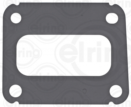 Piese Auto - Inel etansare galerie evacuare potrivit FORD C-MAX II, FOCUS III, FOCUS III/HATCHBACK, FOCUS III/KOMBI, GALAXY III, GRAND C-MAX, KUGA II, MONDEO V, S-MAX 1.5 09.14-