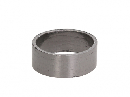 Piese Auto - Inel etansare galerie evacuare potrivit HONDA CB, CBF, CBR 600/1000 2004-2019