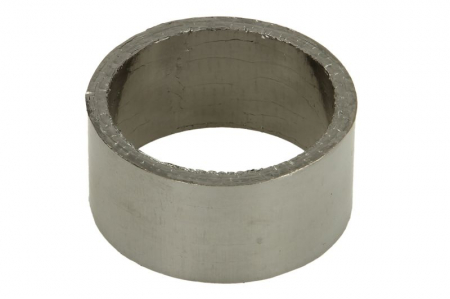 Garnituri - Inel etansare galerie evacuare potrivit HONDA CRF 250/450 2014-2020