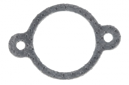 Garnituri - Inel etansare galerie evacuare potrivit HUSQVARNA FC, FE, FX; KTM EXC-F, FREERIDE, SX-F, XC-F, XCF-W 250/350 2011-2023