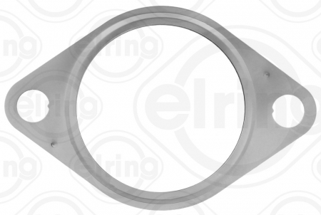 Piese Auto - Inel etansare galerie evacuare potrivit HYUNDAI ACCENT III; KIA RIO II 1.4/1.5D/1.6 03.05-12.11