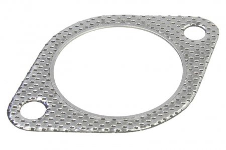 Garnituri - Inel etansare galerie evacuare potrivit HYUNDAI ACCENT IV, COUPE II, CRETA, ELANTRA IV, ELANTRA VI, EQUUS / CENTENNIAL, GENESIS, GRAND SANTA FÉ, GRANDEUR, H-1 CARGO, H-1 TRAVEL, H100 0.9-5.0 dupa 2000