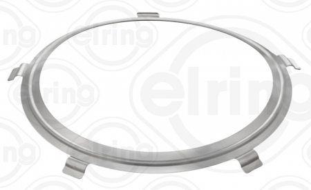Inel etansare galerie evacuare potrivit JAGUAR E-PACE, F-PACE, XE, XF II, XF SPORTBRAKE; LAND ROVER DEFENDER, DISCOVERY SPORT, DISCOVERY V, RANGE ROVER EVOQUE, RANGE ROVER SPORT II 2.0D/2.0DH 12.14- [0]