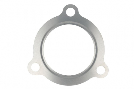 Garnituri - Inel etansare galerie evacuare potrivit JCB 3CX, 3CX SITEMASTER, 3CX-2, 3CX-4, 3CXC, 3CXS, 3CXT, 4CX, 4CXC