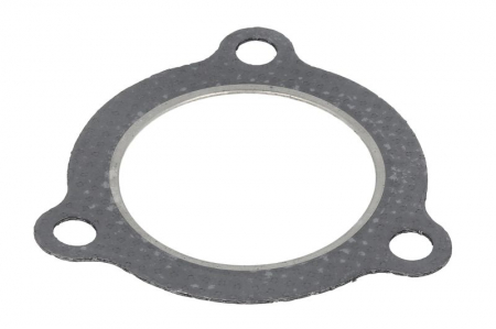 Garnituri - Inel etansare galerie evacuare potrivit JCB 3CX, 4CX, 412 S, 416, 526, 526S, 528S, 535-125, 535-140, 540-170