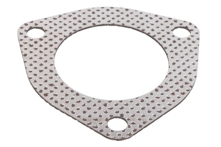 Garnituri - Inel etansare galerie evacuare potrivit MASSEY FERGUSON 3050, 3060, 4225, 4235, 4240, 4325, 4335, 5335, 5340, 6110, 6120