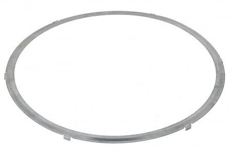 Garnituri - Inel etansare galerie evacuare potrivit MERCEDES ACTROS MP4 / MP5, ATEGO 3 OM934.911-OM936.916 07.11-