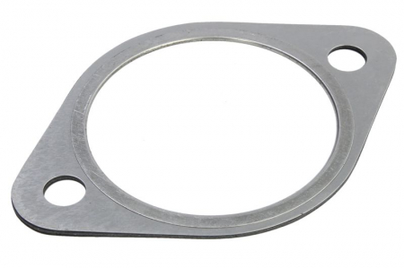 Garnituri - Inel etansare galerie evacuare potrivit MINI (R50, R53), (R52); ROVER 25 I, 45 I, 75, 75 I 1.4-2.5 1999-2008