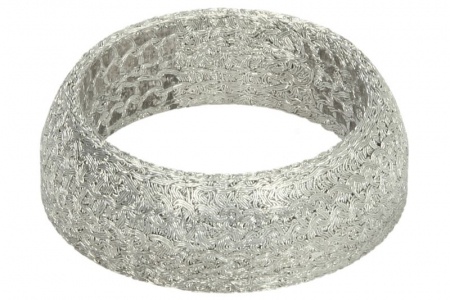 Garnituri - Inel etansare galerie evacuare potrivit MITSUBISHI ASX, LANCER VIII, MIRAGE / SPACE STAR VI 1.2/1.5/1.6 06.08-