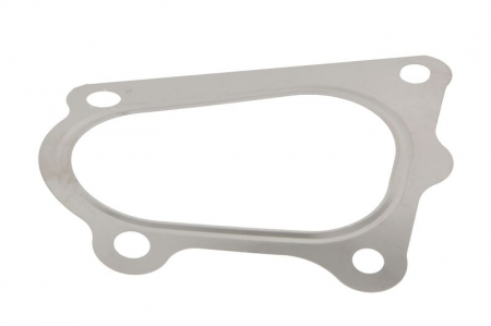 Piese Auto - Inel etansare galerie evacuare potrivit NISSAN NV400, PRIMASTAR; OPEL MOVANO B, VIVARO A; RENAULT MASTER III, TRAFIC II 2.0D/2.3D 01.06-