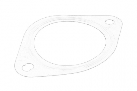 Garnituri - Inel etansare galerie evacuare potrivit OPEL ASTRA J, ASTRA J GTC, ASTRA K, CASCADA, CORSA D, CORSA E, INSIGNIA A, INSIGNIA A COUNTRY, INSIGNIA B, INSIGNIA B GRAND SPORT, ZAFIRA C 1.4-2.0D dupa 2006