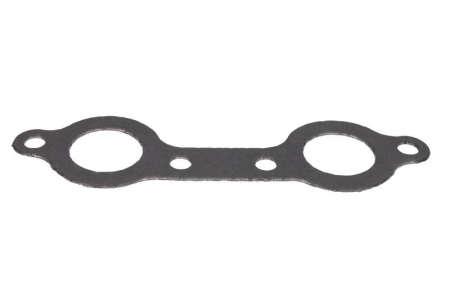 Garnituri - Inel etansare galerie evacuare potrivit POLARIS RANGER, SPORTSMAN 700/800 2003-2016