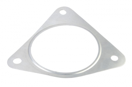 Garnituri - Inel etansare galerie evacuare potrivit RENAULT CLIO III, ESPACE IV, GRAND SCENIC II, GRAND SCENIC III, KOLEOS I, LAGUNA, LAGUNA II, LAGUNA III, LATITUDE, MEGANE, MEGANE II, MEGANE III 1.4-2.0D dupa 2