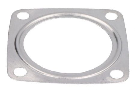 Garnituri - Inel etansare galerie evacuare potrivit SHERCO SE 250/300 2014-2018