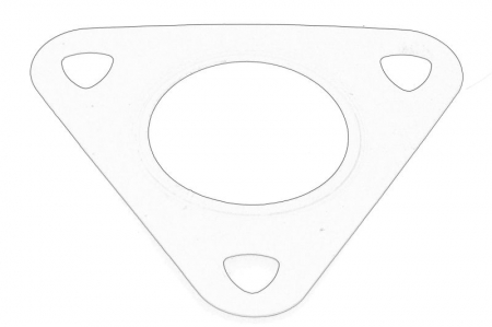 Garnituri - Inel etansare galerie evacuare potrivit VOLVO