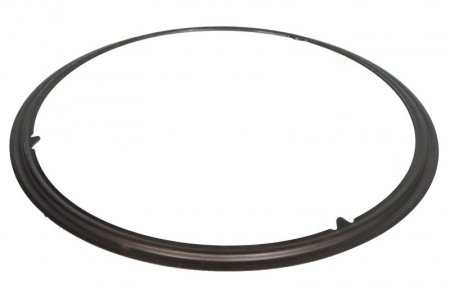 Garnituri - Inel etansare galerie evacuare potrivit VOLVO A25F, A25G, A30F, A30G, A35F, A35G, A40F, A40G, EC340D, EC350E, EC380E, EC480D, L150G, L150H, L180G, L180H, L220G, L220H, L250G, L250H