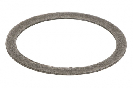 Garnituri - Inel etansare galerie evacuare potrivit VOLVO C30, C70 II, S40 II, S60 II, S80 II, V40, V50, V60 I, V70 III, XC60 I, XC70 II 2.0D/2.4D/2.4DH 08.07-05.18