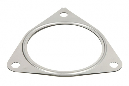 Piese Auto - Inel etansare galerie evacuare potrivit VOLVO S60 II, S60 III, S80 II, S90 II, V40, V60 I, V60 II, V70 III, V90 II, XC40, XC60 I, XC60 II, XC70 II, XC90 II; POLESTAR POLESTAR 1 1.5-2.0H 09.13-