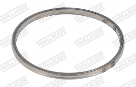 Inel etansare galerie evacuare potrivit VOLVO V40; FORD C-MAX II, FIESTA VI, FOCUS III, GALAXY II, GRAND C-MAX, KUGA II, MONDEO IV, MONDEO V, S-MAX, TRANSIT CONNECT V408/MINIVAN 1.5/1.6 07.10- [1]