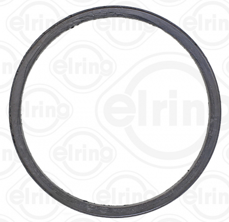 Inel etansare galerie evacuare potrivit VOLVO XC40; GEELY BINYUE, BOYUE PRO 1.5/1.5H 03.18- [1]