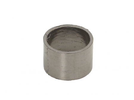 Garnituri - Inel etansare galerie evacuare potrivit YAMAHA BT, TDM, XJ, YZ 250-1100 1991-2006