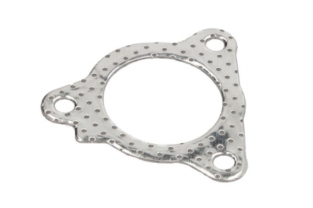 Garnituri - Inel etansare galerie evacuare potrivit YAMAHA WR, YZ 450 2001-2023