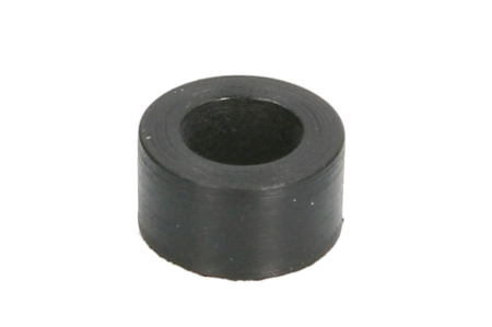 Garnituri - Inel etansare injector (5,56x10,21x5,41) potrivit JOHN DEERE 1020, 1030, 1030 OU, 1030CU, 1030VU, 1040, 1040F, 1040V, 1055, 1065, 1068H, 1072, 1075, 1075 H, 1085, 1085 HYDRO, 1120, 1130, 1140, 1140A