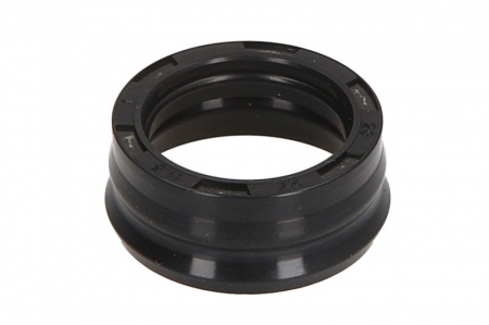 Garnitura motor - Inel etansare injector CR BOSCH; PIEZO potrivit PSA potrivit IVECO DAILY VI; CITROEN JUMPER II; FIAT DUCATO; PEUGEOT BOXER 3.0D dupa 2006