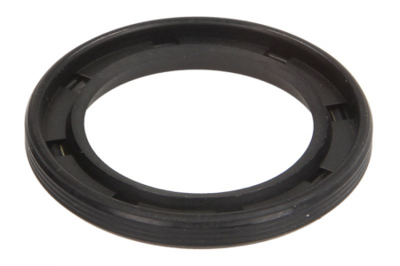 Inel etansare injector CR BOSCH potrivit FIAT; OPEL potrivit FIAT PANDA; OPEL COMBO/MINIVAN, CORSA C/HATCHBACK, CORSA D, MERIVA A 1.3D dupa 2003 [1]