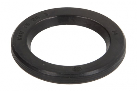 Garnitura motor - Inel etansare injector CR BOSCH potrivit FIAT; OPEL potrivit FIAT PANDA; OPEL COMBO/MINIVAN, CORSA C/HATCHBACK, CORSA D, MERIVA A 1.3D dupa 2003