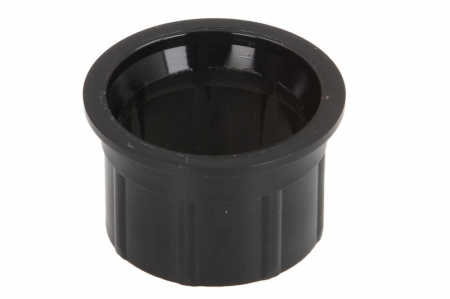 Garnitura motor - Inel etansare injector CR potrivit DS DS 4 DS 5 DS 7; VOLVO S40 I; CITROEN C4 GRAND PICASSO II, C4 II, C4 PICASSO II, C4 SPACETOURER, C5 AIRCROSS, C5 III 2.0D/2.2D dupa 2002