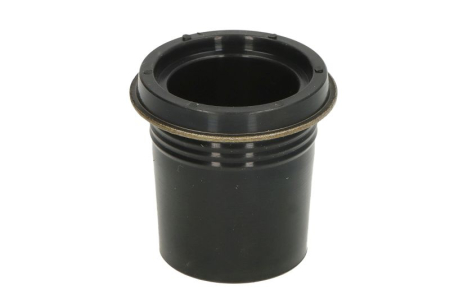 Inel etansare injector DENSO potrivit TOYOTA price per 1 buc (in rocker cover) potrivit TOYOTA DYNA, FORTUNER, HIACE / COMMUTER V, HIACE IV, HIACE V, HILUX VI, HILUX VII, LAND CRUISER 2.5D/3.0D 02.00- [1]