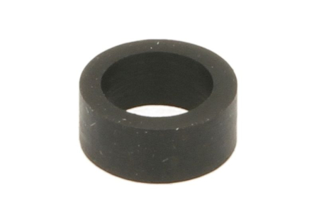 Garnituri - Inel etansare injector potrivit ATLAS XAS 90; BOBCAT 975; CASE IH 1394, 1494; INGERSOLL RAND P130WJD, P160WJD, P175WJD; JOHN DEERE 100, 105, 110, 115, 135, 1020, 1030, 1030 OU, 1030CU, 1030VU, 1035