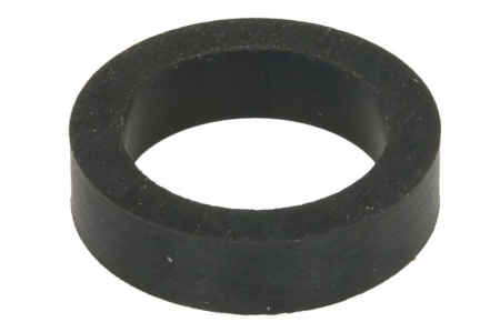 Garnituri - Inel etansare injector potrivit CASE IH 100, 105 PRO, 110, 120, 130, 150, 68, 75, 78, 80, 80 PRO, 85 PRO, 86, 90, 90 PRO, 94, 95 PRO, 1135, 1145, 1155, 1170, 1190, 170; CASE-STEYR 667, 680, 9080M, 908