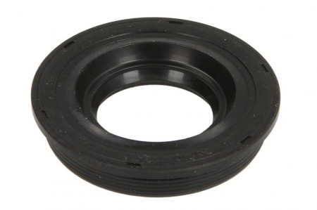 Injectie centrala/comanda - Inel etansare injector potrivit CITROEN JUMPER; FIAT DUCATO; FORD TRANSIT, TRANSIT TOURNEO; PEUGEOT BOXER 2.2D/2.3D/2.4D 04.06-