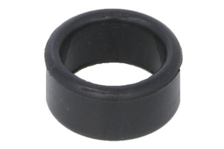 Garnituri - Inel etansare injector potrivit FIAT 1000, 1000 DT, 1000 S, 1000N, 1180, 1180 DT, 1280, 1280 DT, 1380, 1380 DT, 1580, 1580 DT, 1880, 1880 DT, 110-90, 110-90 DT, 115-90, 115-90 DT, 130-90, 130-90 DT