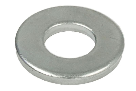 Garnituri - Inel etansare injector potrivit JOHN DEERE 1450, 1550, 1570, 250 D, 2054, 2056, 2058, 2064, 2066, 2254, 2256, 2258, 2264, 2266, 2266E, 300D, 370, 450, 4055, 4255, 4455, 4555, 4560, 4755, 4760, 4955