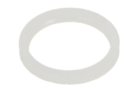 Garnituri - Inel etansare injector potrivit MASSEY FERGUSON 158, 265, 265 S, 275, 283, 285, 285 S, 290, 362, 362 N, 365, 372 N, 375, 382 N, 383, 390, 390 T, 393, 396, 398, 399, 3050, 3060, 3060E, 3065, 3070, 3075