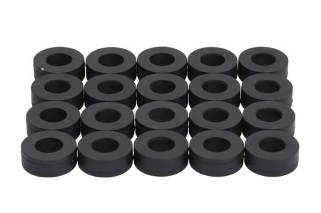 Garnituri - Inel etansare injector potrivit MASSEY FERGUSON 2685, 3615, 3625, 3635, 3645, 3670, 3680, 3690, 4707, 4708, 5470, 5475, 5709, 5710, 6485, 6490, 6495, 6497, 6499 (PERKINS 6 CYL)