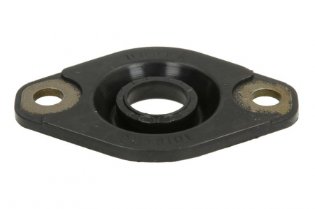 Inel etansare injector potrivit OPEL ASTRA G, COMBO/MINIVAN, CORSA C, MERIVA A 1.7D dupa 2000 [1]