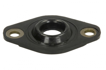 Injectie centrala/comanda - Inel etansare injector potrivit OPEL ASTRA G, COMBO/MINIVAN, CORSA C, MERIVA A 1.7D 02.00-