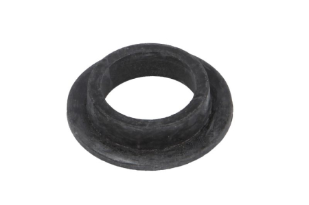 Inel etansare injector potrivit URSUS 2812, 3512, 3514; MASSEY FERGUSON 235, 235 FR, 235 S, 255, 255 T [1]
