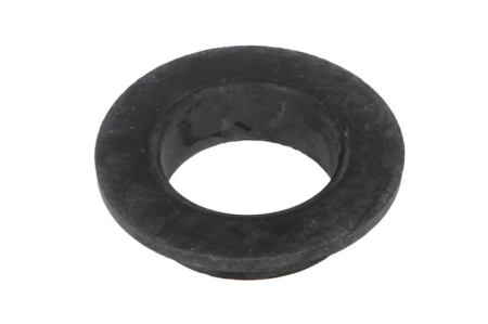 Garnituri - Inel etansare injector potrivit URSUS 2812, 3512, 3514; MASSEY FERGUSON 235, 235 FR, 235 S, 255, 255 T