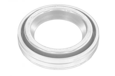 Inel etansare locas bujie potrivit NISSAN ALMERA II, ALMERA TINO, NAVARA NP300, PATHFINDER III, PRIMERA, X-TRAIL I 2.2D/2.5D 06.01- [1]