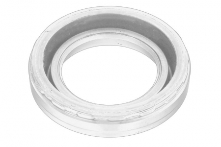 NTY - Inel etansare locas bujie potrivit NISSAN ALMERA II, ALMERA TINO, NAVARA NP300, PATHFINDER III, PRIMERA, X-TRAIL I 2.2D/2.5D 06.01-