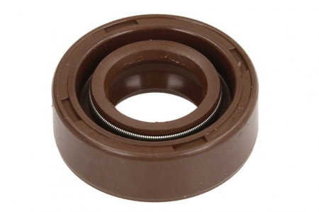 Etansare si Garnituri - Inel etansare PARSUN/TOHATSU F8; F9.8