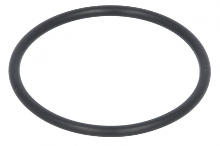 Etansare si Garnituri - Inel etansare PARSUN/YAMAHA F20; F25