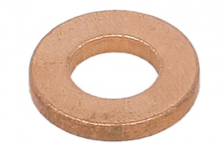 Garnitura motor - Inel etansare potrivit HYUNDAI TERRACAN; KIA CARNIVAL I, CARNIVAL II, CARNIVAL III J3/J3(CRDi)