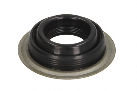 Injectie centrala/comanda - Inel fixare injector CR DELPHI potrivit FORD