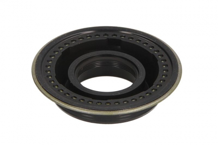 Inel fixare injector CR DELPHI potrivit FORD [1]
